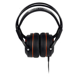 Gigabyte  Auriculares Gaming Headset Aorus H5 (Gp-Aorus H5)