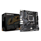 Gigabyte B650m S2h, Amd B650 Am5, Ddr5