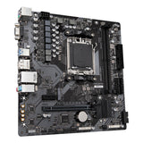 Gigabyte B650m S2h, Amd B650 Am5, Ddr5