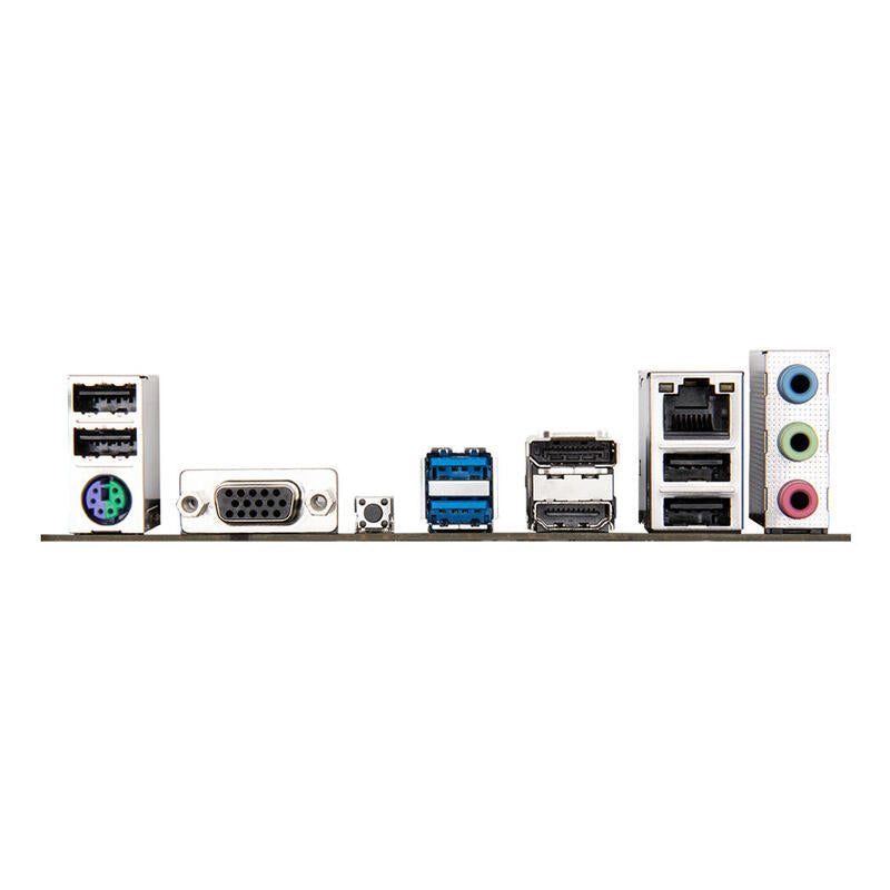 Gigabyte B650m S2h, Amd B650 Am5, Ddr5