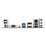 Gigabyte B650m S2h, Amd B650 Am5, Ddr5