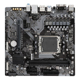 Gigabyte B650m S2h, Amd B650 Am5, Ddr5