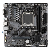 Gigabyte B650m S2h, Amd B650 Am5, Ddr5