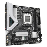 Placa Base Gigabyte B840m Eagle Wifi6 Am5 1xdp 1xhdmi B840m Eagle Wifi6