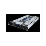 Gigabyte Barebone G291-Z20 1u Amd Epyc 7000 Ddr4 2x10gb/S Sfp+
