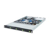 Gigabyte Barebone R143-E30-Aag1 1u Single Socket Sp6 6nr143e30dr000aag1