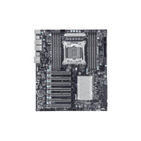 Gigabyte Mainboard Mw51-Hp0 Sockel 2066 Refurbished