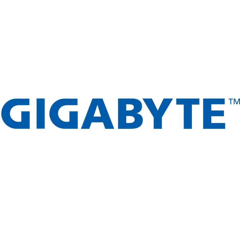 Gigabyte Placa Base Me03-Ce0 Amd Epyc Atx Socket Sp6 Bulk