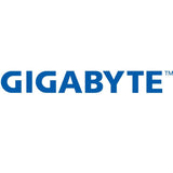 Gigabyte Placa Base Me03-Ce0 Amd Epyc Atx Socket Sp6 Bulk