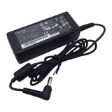 Gigabyte Power Adapter For A16 & Aero X16