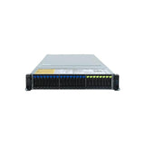 Gigabyte R283-Z92-Aae2 Rack Server Amd Epyc 9004 Series 2u