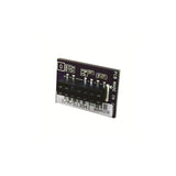 Gigabyte Tpm Modul Card Ctm000 1.0d