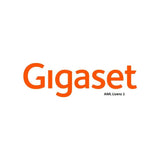 Gigaset Aml-Lizenz 1 Messaging/Alarming Lizenz Pro Mobilteil/User An N670/N870