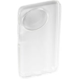 Gigaset Clear Cover Für Gp20