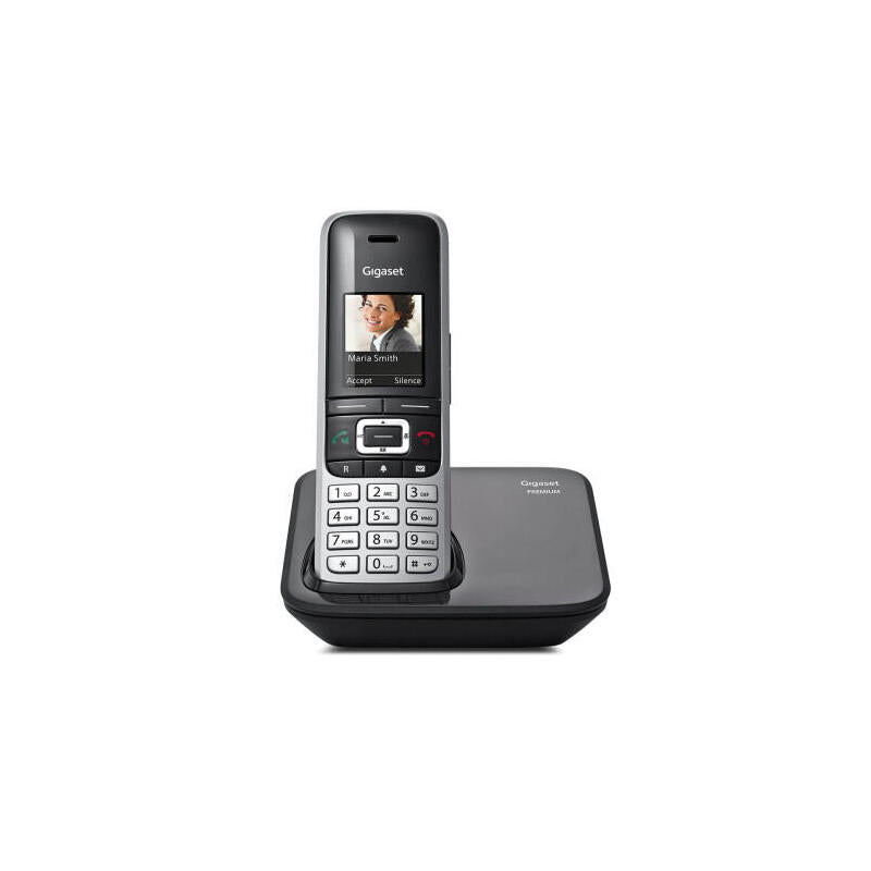 Gigaset Corded 100