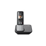 Gigaset Corded 100