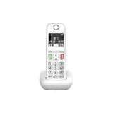 Gigaset E270 Sys Blanco