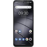 Gigaset Gp20 Black