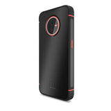 Gigaset Gx4 Pro Black