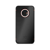 Gigaset Gx4 Pro Black