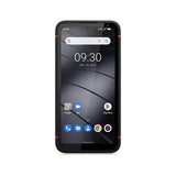 Gigaset Gx4 Pro Black