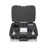 Gigaset Pro Dect N870 Spk Pro