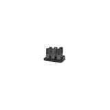Gigaset Pro Multicharger Snap In S (3 Pack)