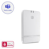 Gigaset Pro N610 Ip Dect Estación Base Dect Blanco