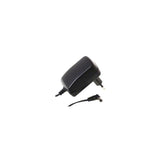 Gigaset Pro N720/N670/N870 Psu Eu L36280-Z4-X706
