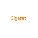 Gigaset Pro Netzgerät C806