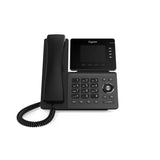 Gigaset Pro P810 Ip