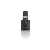 Gigaset Telefono Inalambrico A116 Negro