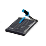 Gilotyna Gb 320