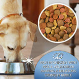 Gilpa Super Mix 15kg
