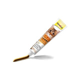 Gimcat Duo Paste Anti-Hairball Slód Z Serem 50g