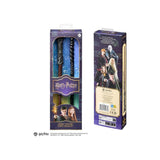 Ginny Weasley Varita Réplica 31 Cm Harry Potter