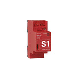 Gira 208900 Gira S1 Knx Reg