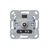 Gira 238900 Dreh-Nebenst.Eins.3dr Led-Dimmer Inserto