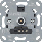 Gira 245000 Uni-Led-Drehdimmeins. Standard Inserto