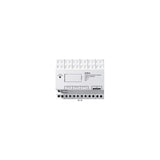 Gira 262197 Tks-Ip-Gateway (2.Generation) 5 Liz. Türko