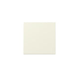 Gira 329601 Wippe System 55 Cremeweiss