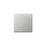 Gira 3296600 Wippe System 55 Edelstahl