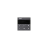 Gira 539428 S3000 Rtr Bt System 55 Anthrazit