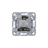 Gira 540100 S3000 Uni-Led-Dimmeins. Komfort Inserto
