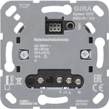 Gira 540300 S3000 Relaisschalteins. Einsatz