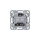 Gira 540500 S3000 Schalteins. Inserto