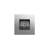 Gira 5551920 Gira Keyless In Fingerprintmodul System 106 Edelstahl