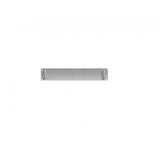 Gira - Facility Server Knx Eib 207500