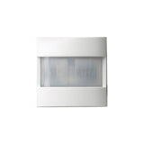 Gira S3000 Movimiento Detector Accesorio 1.10m Standard System 55 Blanco Puro
