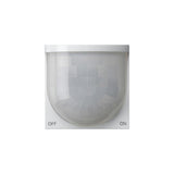 Gira S3000 Movimiento Detector Accesorio 2.20m Komfort Bt Sys. 55 Blanco Puro